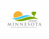 https://www.logocontest.com/public/logoimage/1649091423Upper Minnesota2.png